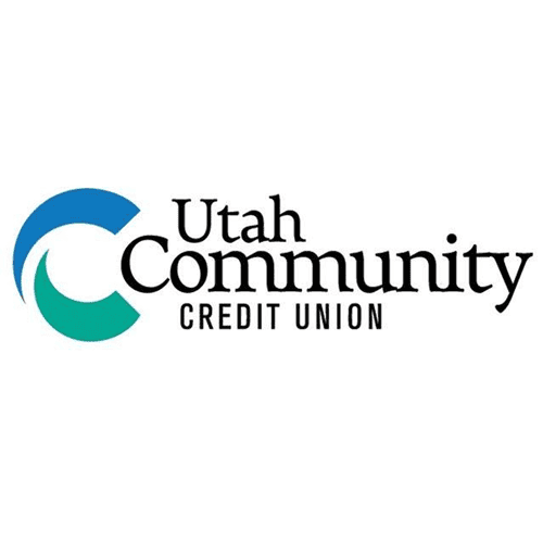 Utah Community Credit Union