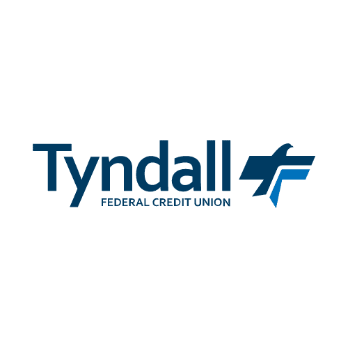 Tyndall Federal Credit Union