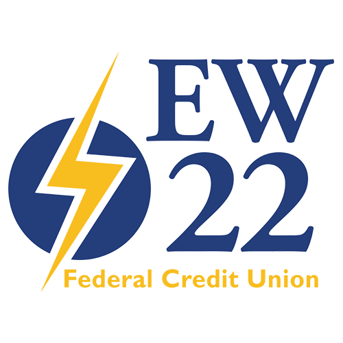 Electrical Workers #22 Federal Credit Union Electrical Workers #22 Federal Credit Union