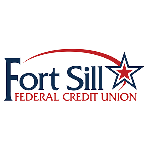 Fort Sill Federal Credit Union Fort Sill Federal Credit Union