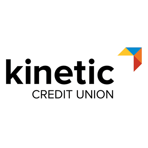 Kinetic Credit Union