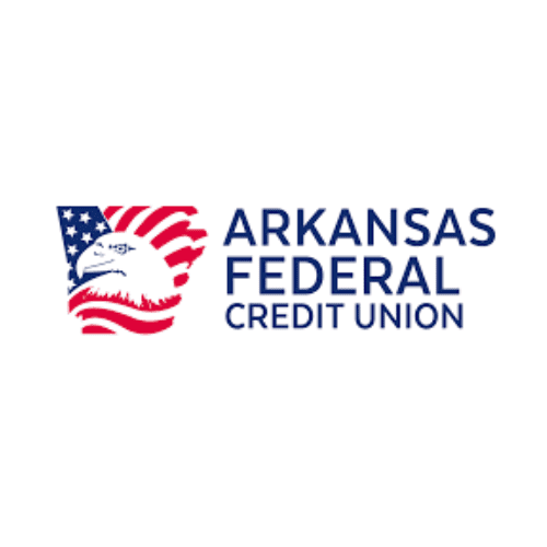 Arkansas Federal Credit Union