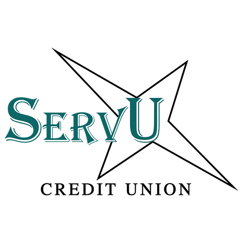 ServU Federal Credit Union