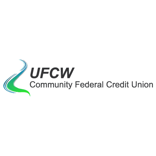 UFCW Community FCU