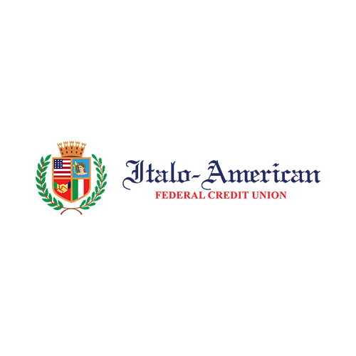 Italo American Federal Credit Union