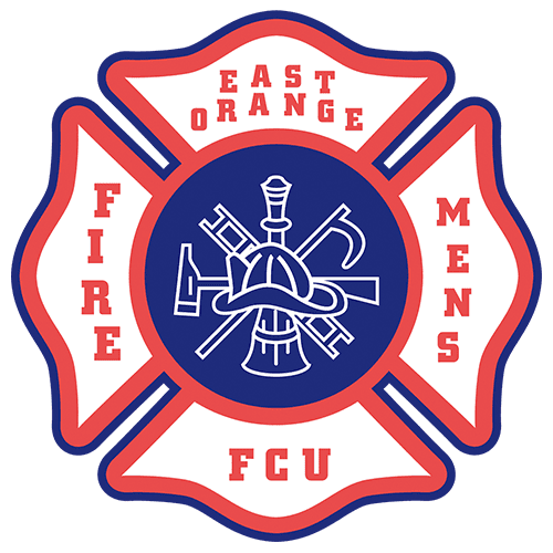 East Orange Firemens Federal Credit Union