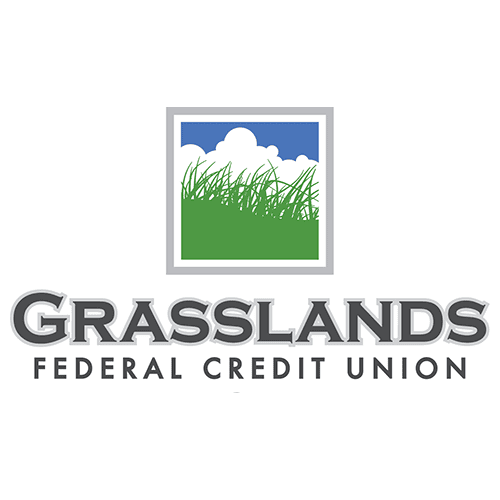 Grasslands Federal Credit Union Grasslands Federal Credit Union