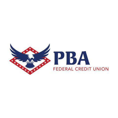 PBA Federal Credit Union