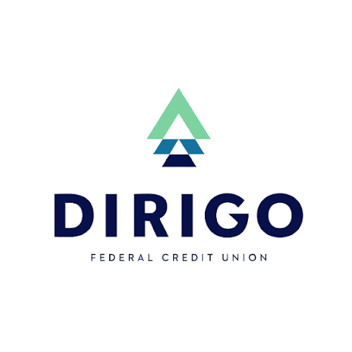 Dirigo Federal Credit Union