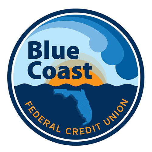 Blue Coast Federal Credit Union