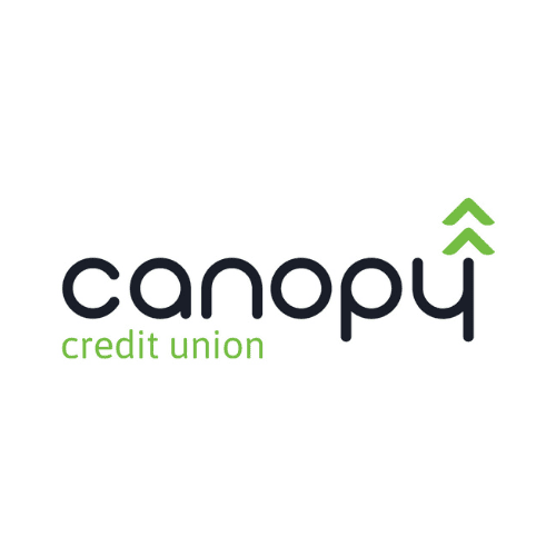 Canopy Credit Union