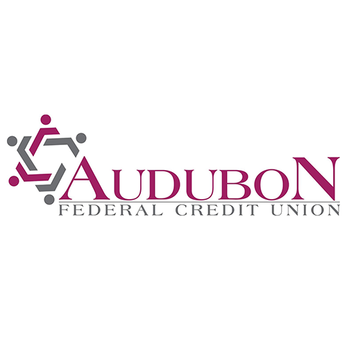 Audubon Federal Credit Union