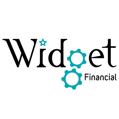 Widget Financial