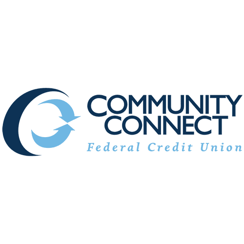 Community Connect Federal Credit Union