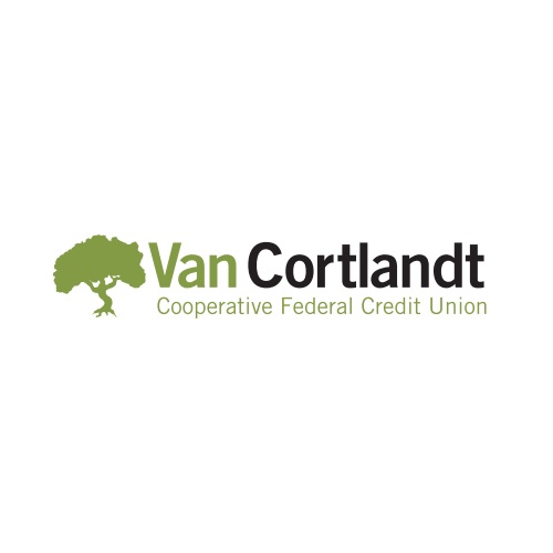 Van Cortlandt Cooperative Federal Credit Union