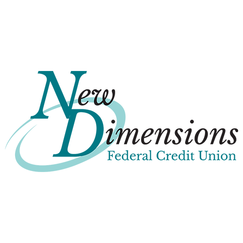 New Dimensions Federal Credit Union