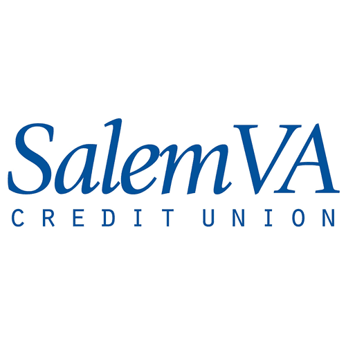 Salem VA Federal Credit Union