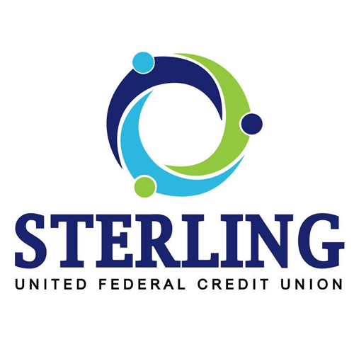 Sterling United Federal Credit Union Sterling United Federal Credit Union