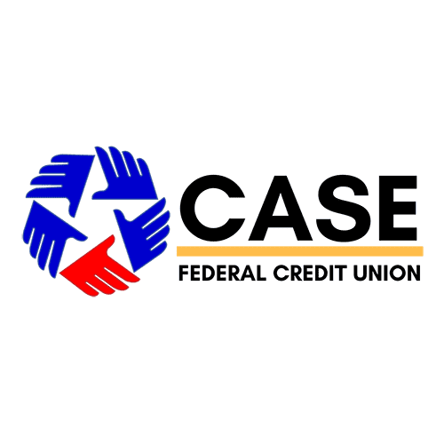 CASE Federal Credit Union