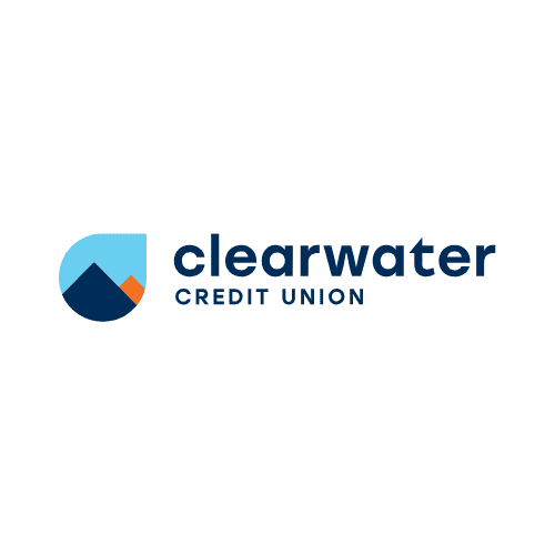 Clearwater Credit Union