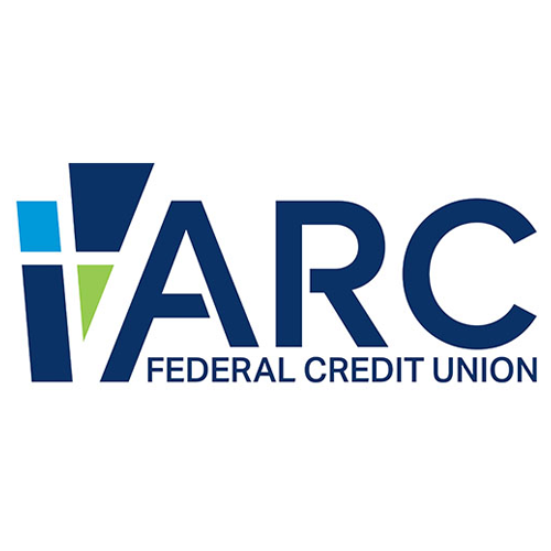 ARC Federal Credit Union