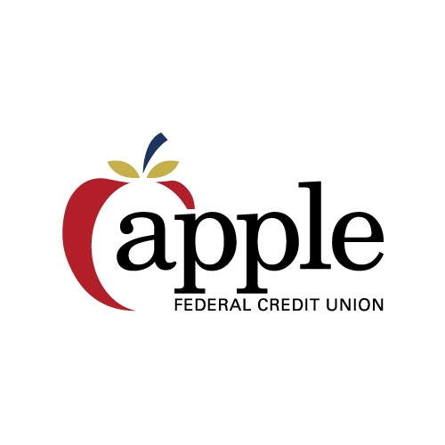 Apple Federal Credit Union