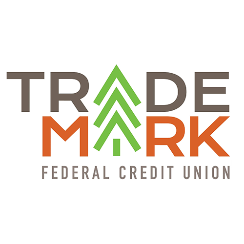 Trademark Federal Credit Union Trademark Federal Credit Union