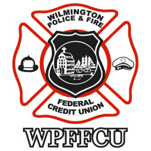 Wilmington Police & Fire Federal Credit Union