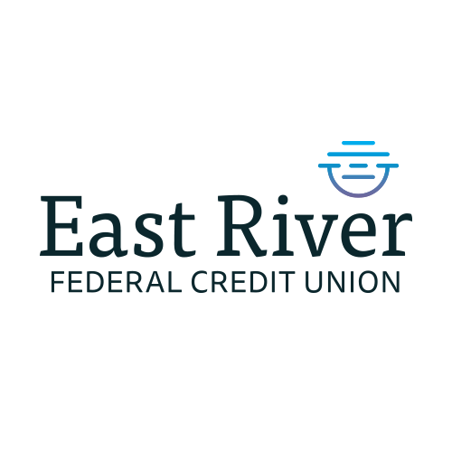 East River Federal Credit Union