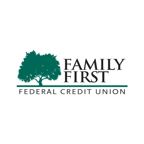 Family First Federal Credit Union