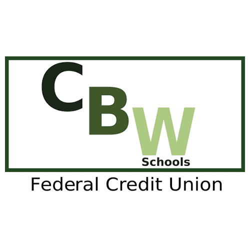 CBW Schools Federal Credit Union