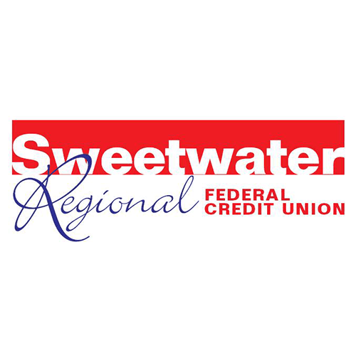 Sweetwater Regional Federal Credit Union