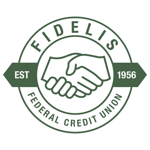 Fidelis Federal Credit Union