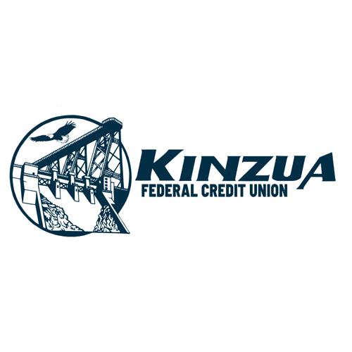 Kinzua Federal Credit Union