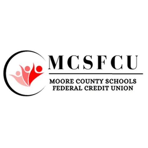 Moore County Schools Federal Credit Union Moore County Schools Federal Credit Union