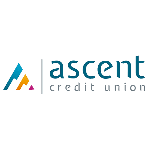 Ascent Credit Union