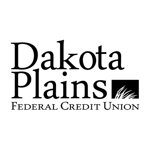 Dakota Plains Federal Credit Union