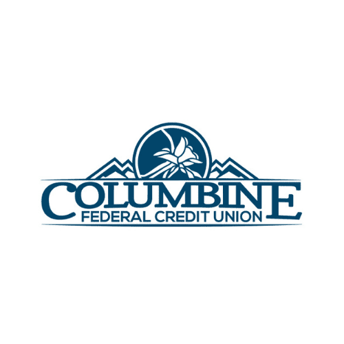 Columbine Federal Credit Union