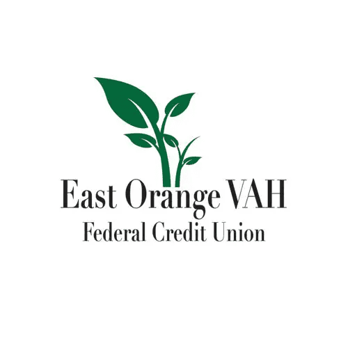 East Orange VAH Federal Credit Union