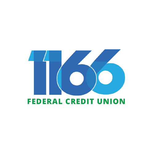 1166 Federal Credit Union