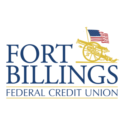 Fort Billings Federal Credit Union Fort Billings Federal Credit Union
