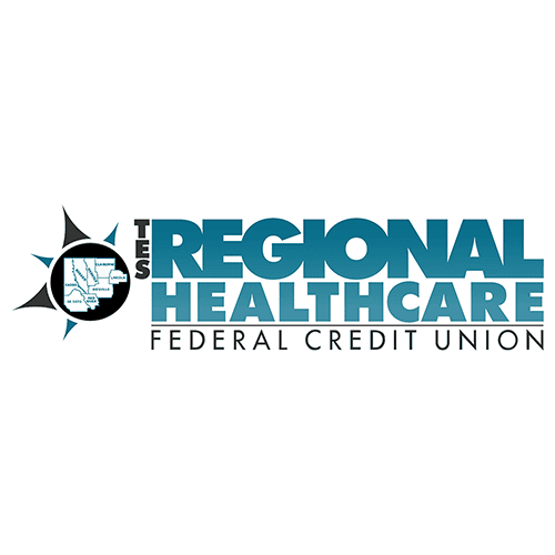 TES Regional Healthcare Federal Credit Union