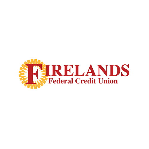 Firelands Federal Credit Union Firelands Federal Credit Union