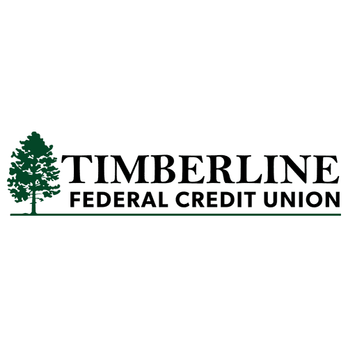 Timberline Federal Credit Union