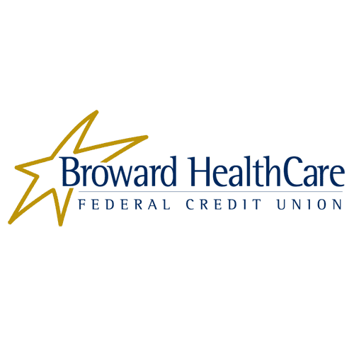 Broward Healthcare Federal Credit Union