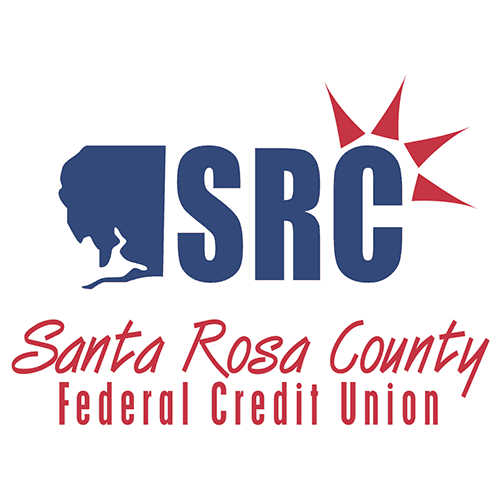 Santa Rosa County Federal Credit Union