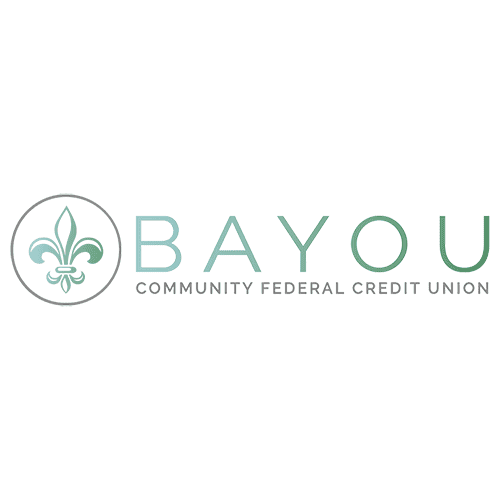 Bayou Community Federal Credit Union