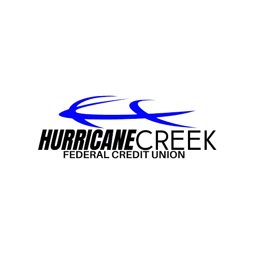 Hurricane Creek Federal Credit Union