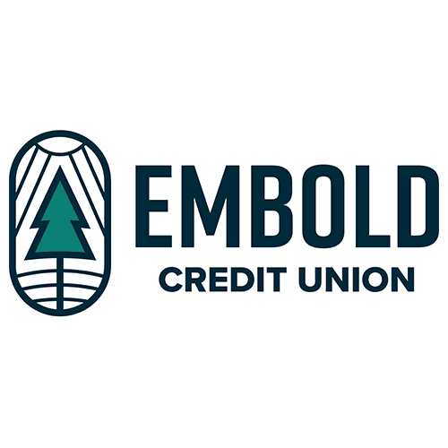 Embold Credit Union