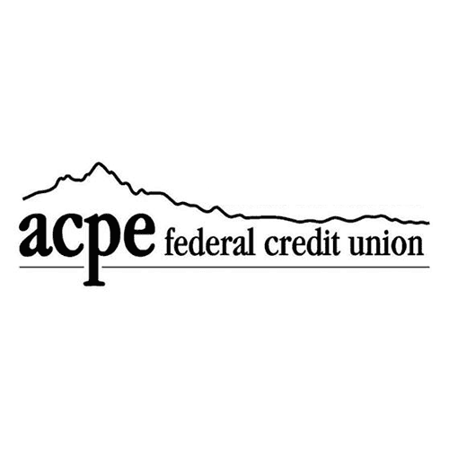 ACPE Federal Credit Union